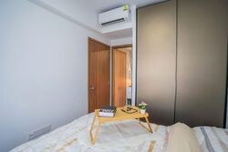 Fourth Avenue Residences (D10), Apartment #574573821